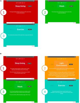 A Circadian Hygiene Education Initiative Covering the Pre-pandemic and Pandemic Period Resulted in Earlier Get-Up Times in Italian University Students: An Ecological Study